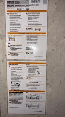 Foto - andere in Erfurt zur Miete