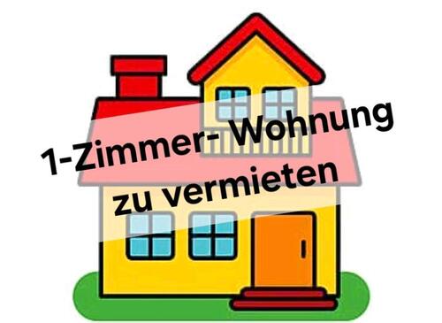 Foto - 1 12-Zimmer-Wohnung im Wennigsen zu vermieten