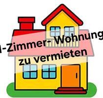 1 12-Zimmer-Wohnung im Wennigsen zu vermieten - Wennigsen (Deister)