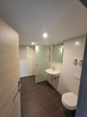 Foto - Etagenwohnung in Flensburg zur Miete