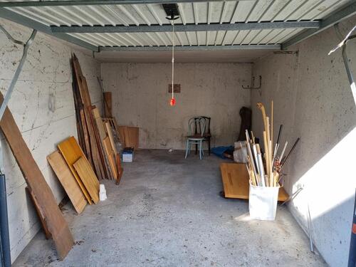 Foto - andere zur Miete in Tübingen