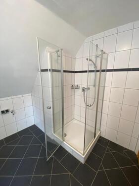 Foto - Wohnung in Gescher kurzfristig 1.3.26 zu vermieten