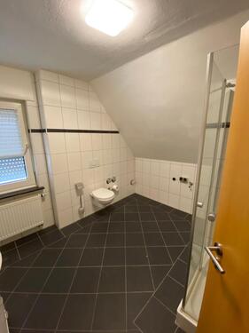 Foto - 4 Zimmer Etagenwohnung zur Miete in Gescher