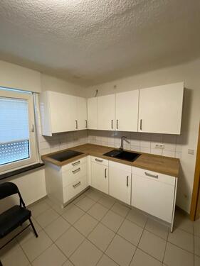 Foto - 4 Zimmer Etagenwohnung in Gescher