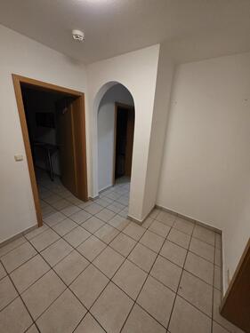Foto - Erdgeschoßwohnung in Breitengüßbach zum Kaufen