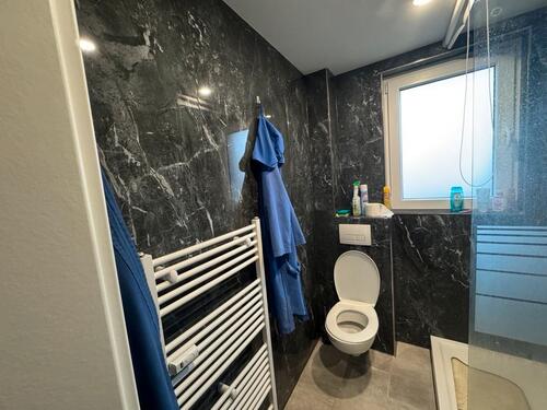 Foto - 2 Zimmer Etagenwohnung zur Miete in Bremerhaven