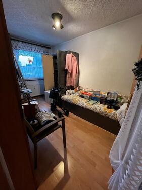 Foto - 3 Zimmer Etagenwohnung in Bedburg-Hau