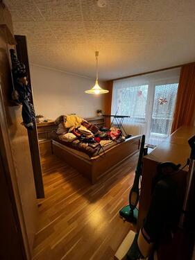 Foto - Etagenwohnung in Bedburg-Hau zur Miete