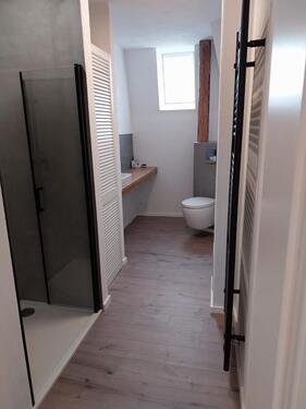 Foto - 3-Raum-Mietwohnung - 800,00&nbsp;EUR Kaltmiete, ca.&nbsp; 100,00&nbsp;m&sup2;