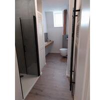 3-Raum-Mietwohnung - 800,00&nbsp;EUR Kaltmiete, ca.&nbsp; 100,00&nbsp;m&sup2; in Nordhausen (PLZ: 99734)