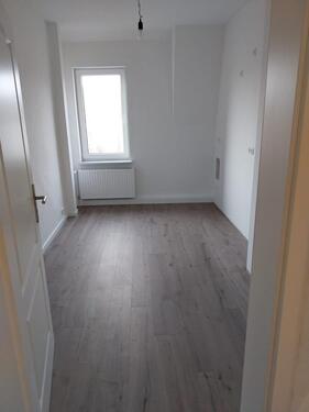 Foto - 3 Zimmer Etagenwohnung zur Miete in Nordhausen