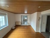 Foto - 3 Zkb Wohnung in Rehlingen zu vermieten 800€ Warm