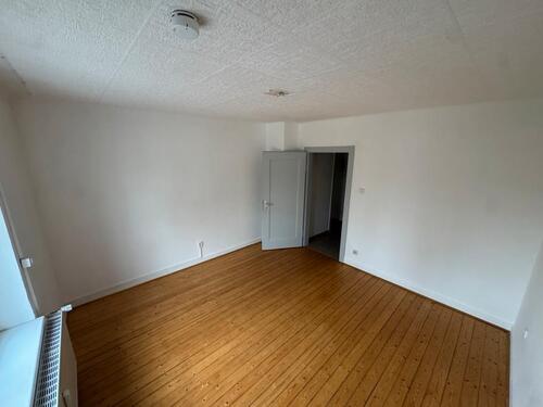 Foto - Erdgeschoßwohnung in Rehlingen-Siersburg zur Miete