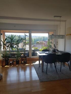 Foto - Helle Wohnung - 700,00&nbsp;EUR Kaltmiete, ca.&nbsp; 95,00&nbsp;m&sup2;