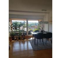 Helle Wohnung - 700,00&nbsp;EUR Kaltmiete, ca.&nbsp; 95,00&nbsp;m&sup2; in Homberg (Efze) (PLZ: 34576)