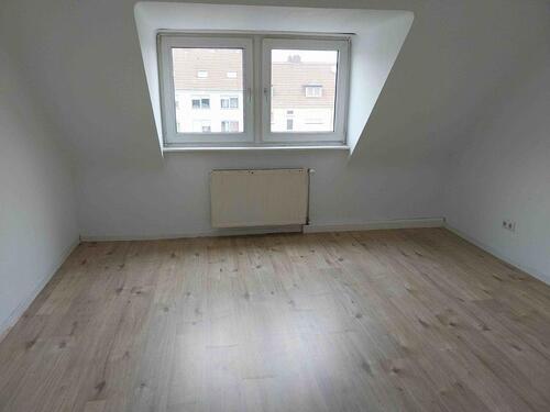 Foto - Neunkirchen, Oberer Markt: schöne, helle, bezugsfertige 3-ZKB (ca.75m²)