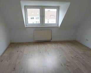 Neunkirchen, Oberer Markt: schöne, helle, bezugsfertige 3-ZKB (ca.75m²)