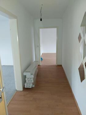 Foto - 3 Zimmer Dachgeschoßwohnung zur Miete in Neunkirchen