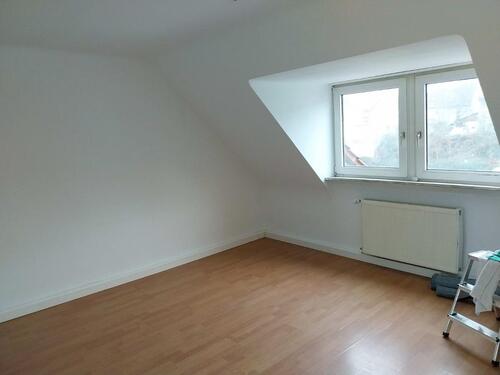 Foto - 3 Zimmer Dachgeschoßwohnung in Neunkirchen