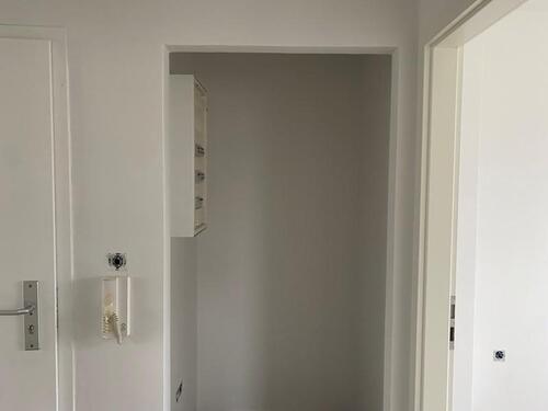 Foto - 3 Zimmer Erdgeschoßwohnung in Bremen