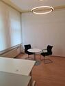 Foto - Büroraum mit Möbeln - 12,00&nbsp;EUR Kaltmiete, ca.&nbsp; 12,00&nbsp;m&sup2;