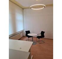 Büroraum mit Möbeln - 12,00&nbsp;EUR Kaltmiete, ca.&nbsp; 12,00&nbsp;m&sup2; in Sonnenstein (PLZ: 37345)
