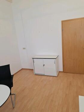 Foto - andere zur Miete in Sonnenstein