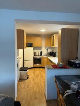 Foto - Ferienwohnung Halde Hoheward - 45,00&nbsp;EUR Kaltmiete,