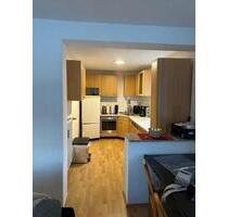 Ferienwohnung Halde Hoheward - 29,00&nbsp;EUR Kaltmiete, in Recklinghausen (PLZ: 45661) Grullbad