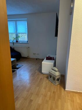 Foto - andere zur Miete in Recklinghausen