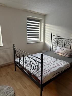 Foto - andere in Recklinghausen zur Miete