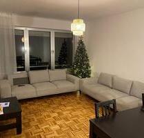 Nachmieter. Möbliert. Abschlag 4500 €. Kaution 1500 € - Mönchengladbach Nord