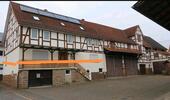 Foto - 3 ZKB Wohnung Obergude - 550,00&nbsp;EUR Kaltmiete, ca.&nbsp; 100,00&nbsp;m&sup2;