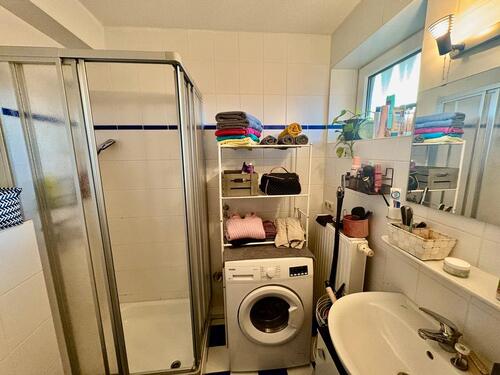 Foto - 2 Zimmer Etagenwohnung zur Miete in Marklohe