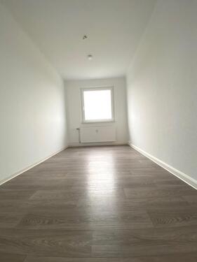 Foto - 3 Zimmer Etagenwohnung in Gera