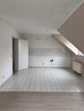 Foto - 3 Zimmer Dachgeschoßwohnung in Dessau-Roßlau