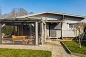 Foto - Renovierter Bungalow im Ferienpark Kevelaer einziehen Wohlfühlen