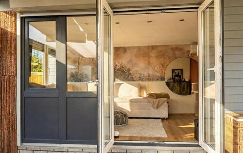 Foto - 1.5 Zimmer Bungalow zum Kaufen in Kevelaer