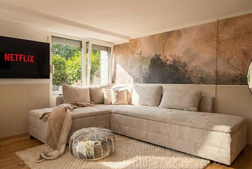 Foto - Bungalow in Kevelaer zum Kaufen