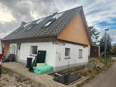 Foto - 4 Zimmer Einfamilienhaus zum Kaufen in Königsbronn