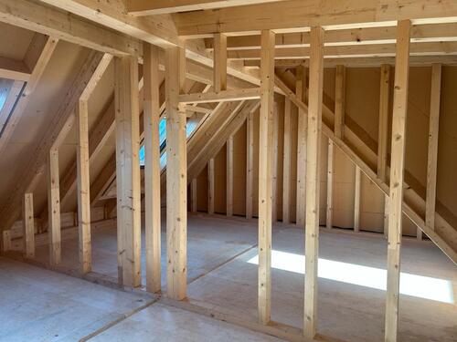 Foto - Einfamilienhaus in Königsbronn zum Kaufen