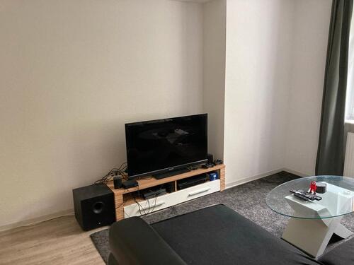 Foto - 2 Zimmer Etagenwohnung in Düsseldorf