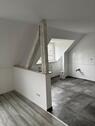 Foto - Loft- Wohnung in Westerholt - 360,00&nbsp;EUR Kaltmiete, ca.&nbsp; 54,00&nbsp;m&sup2;