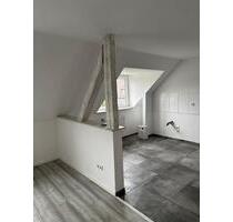 Loft- Wohnung in Westerholt - 360,00&nbsp;EUR Kaltmiete, ca.&nbsp; 54,00&nbsp;m&sup2; in Herten (PLZ: 45701) Bertlich