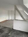 Foto - 2 Zimmer Dachgeschoßwohnung in Herten