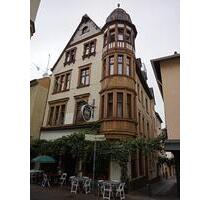 Stadtwohnung in Boppard ab 01.05.2026 frei!