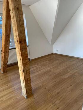 Foto - 3 Zimmer Etagenwohnung in Boppard