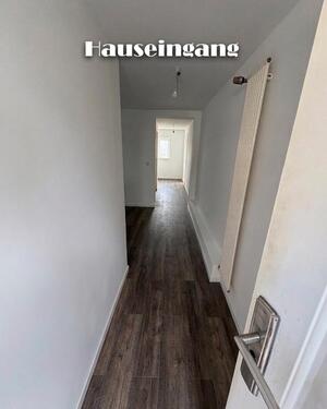 Foto - Etagenwohnung in Hennef (Sieg) zur Miete