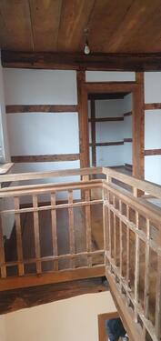 Foto - 7 Zimmer Etagenwohnung zur Miete in Drensteinfurt