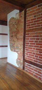 Foto - Etagenwohnung in Drensteinfurt zur Miete